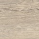 Водолей Пенал подвесной Adel 35 L ореховый дубослив светлый – фотография-6